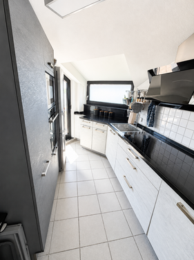 Foto - Wohnung zum Mieten in Tamm 1.200,00 € 85 m²