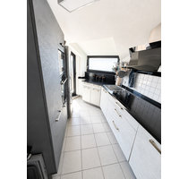 Wohnung zum Mieten in Tamm 1.200,00 € 85 m²
