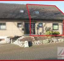 Haus zum Mieten in Brilon 640,00 € 98 m²
