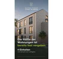 Wohnung zum Kaufen in Erkrath 600.000,00 € 99 m²