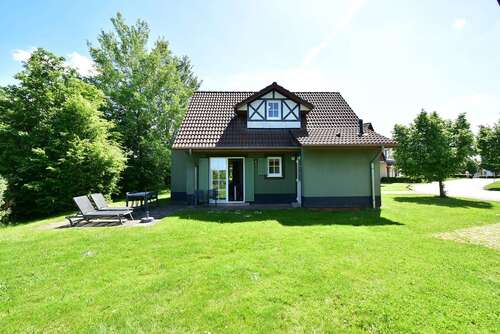 Foto - Haus zum Kaufen in Cochem 220.000,00 € 78 m²