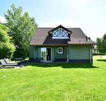 Haus zum Kaufen in Cochem 220.000,00 € 78 m²
