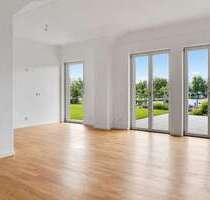 Wohnung zum Mieten in Berlin 2.099,00 € 111.9 m²