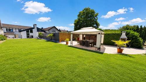 Foto - Haus zum Kaufen in Stolberg (Rheinland) Büsbach 449.900,00 € 300 m²