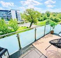 Wohnung zum Kaufen in Raunheim 529.500,00 € 136.3 m²