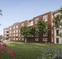 Wohnung zum Kaufen in Konstanz Fürstenberg 350.000,00 € 50.54 m² - Konstanz / Fürstenberg