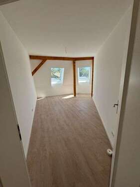 Foto - Wohnung zum Mieten in Strausberg 1.099,00 € 80 m²