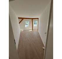Wohnung zum Mieten in Strausberg 1.099,00 € 80 m²