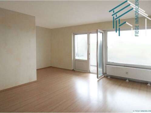 Foto - Wohnung zum Mieten in Maintal Wachenbuchen 460,00 € 32 m²