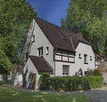 Wohnung zum Mieten in Gelsenkirchen 279,00 € 43.13 m² Wohnung zum Mieten in Gelsenkirchen 279,00 € 43.13 m²