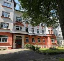 Wohnung zum Mieten in Chemnitz 220,00 € 30 m²