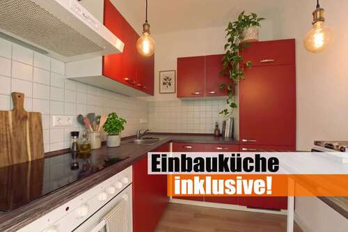 Foto - Wohnung zum Mieten in Chemnitz 335,00 € 55 m²