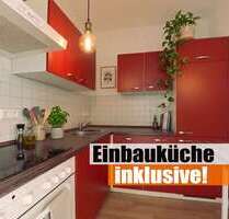 Wohnung zum Mieten in Chemnitz 335,00 € 55 m²