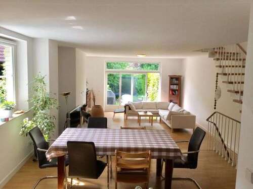 Foto - Haus zum Kaufen in Hamburg 790.000,00 € 159.17 m²