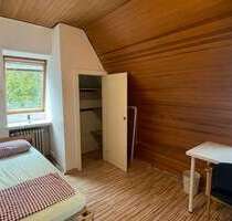 WG-Zimmer in Bremen 590,00 € 10 m²