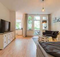 Wohnen auf Zeit in Berlin 1.620,00 €