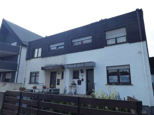 Foto - Haus zum Kaufen in Offenbach am Main 780.000,00 € 180 m²