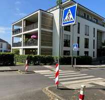 Wohnung zum Mieten in Dortmund 1.670,00 € 130.87 m²