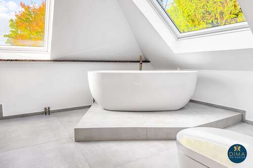 Foto - Wohnung zum Mieten in Heilbronn 3.200,00 € 140 m²