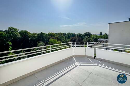 Foto - Wohnung zum Mieten in Heilbronn 3.200,00 € 140 m²