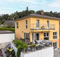 Haus zum Kaufen in Kettershausen Tafertshofen 715.000,00 € 223.5 m² - Kettershausen / Tafertshofen