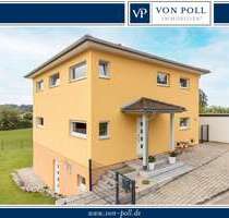 Haus zum Kaufen in Kettershausen Tafertshofen 745.000,00 € 223.5 m² - Kettershausen / Tafertshofen