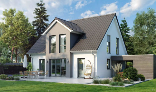 Foto - Haus zum Kaufen in Gleidingen 535.120,00 € 128 m²