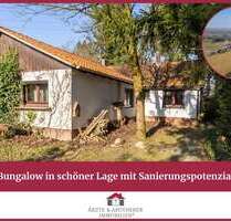 Haus zum Kaufen in Buchholz in der Nordheide 260.000,00 € 83 m²
