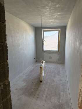 Foto - Wohnung zum Mieten in Hameln 622,00 € 57 m²