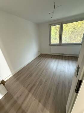 Foto - Wohnung zum Mieten in Hameln 590,00 € 57 m²