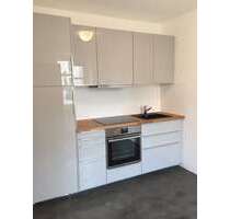 Wohnung zum Mieten in Zwickau 280,00 € 34.3 m²