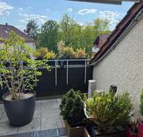 Wohnung zum Kaufen in Stein b. Nürnberg 409.000,00 € 104 m²