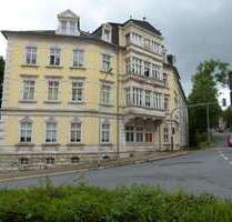 Wohnung zum Mieten in Annaberg-Buchholz 395,00 € 84 m²
