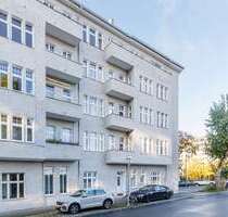 Wohnung zum Kaufen in Berlin 420.000,00 € 53 m²