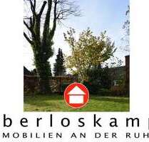 Haus zum Kaufen in Ratingen 568.000,00 € 248 m²