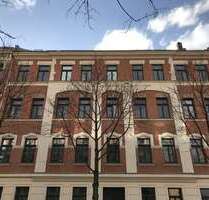Wohnung zum Mieten in Leipzig 663,00 € 73.7 m²