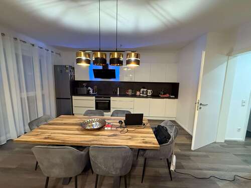 Foto - Wohnung zum Kaufen in Troisdorf 350.000,00 € 92 m²