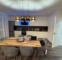 Wohnung zum Kaufen in Troisdorf 350.000,00 € 92 m²