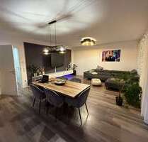 Wohnung zum Kaufen in Troisdorf 395.000,00 € 92 m²