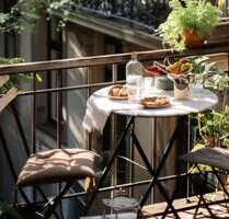 Wohnung zum Kaufen in Berlin 356.900,00 € 47 m²