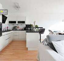 Wohnung zum Mieten in Solingen Ohligs 1.180,00 € 99 m² - Solingen / Ohligs