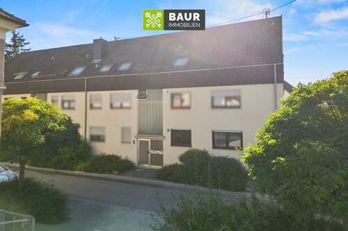 Foto - Wohnung zum Kaufen in Weingarten 278.000,00 € 85 m²