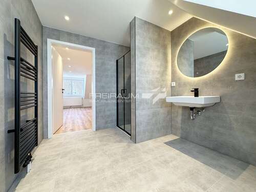 Foto - Wohnung zum Mieten in Siegen 500,00 € 33.76 m²