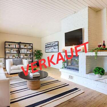 Foto - Haus zum Kaufen in Großenkneten 399.000,00 € 180 m²