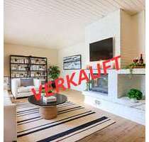 Haus zum Kaufen in Großenkneten 399.000,00 € 180 m²