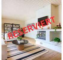 Haus zum Kaufen in Großenkneten 399.000,00 € 180 m²