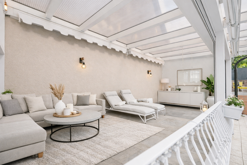 Foto - Haus zum Kaufen in Straubenhardt 714.000,00 € 270 m²