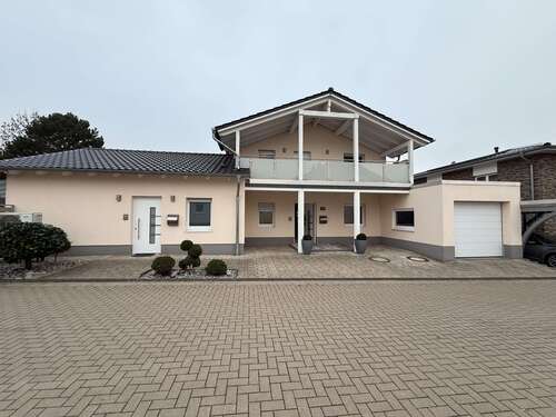 Foto - Haus zum Kaufen in Göttingen 969.000,00 € 215 m²