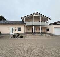 Haus zum Kaufen in Göttingen 969.000,00 € 215 m²