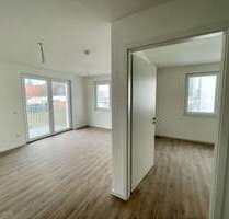 Wohnung zum Kaufen in Huttenheim 253.500,00 € 55.38 m²